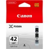 Canon CLI-42lgy 6391B001