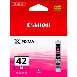 Canon CLI-42m 6386B001