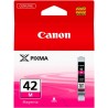 Canon CLI-42m 6386B001
