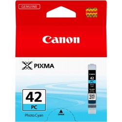 Canon CLI-42pc 6388B001