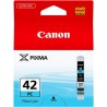 Canon CLI-42pc 6388B001