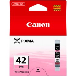 Canon CLI-42pm 6389B001