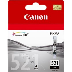 ORIGINAL Canon Cartuccia...