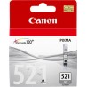 Canon CLI-521gy 2937B001