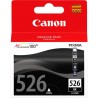 Canon CLI-526bk 4540B001