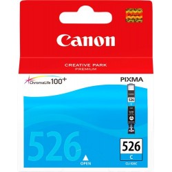 Canon CLI-526c 4541B001