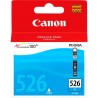 Canon CLI-526c 4541B001