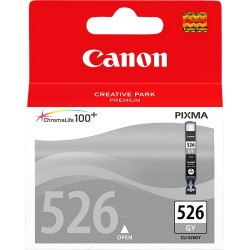 Canon CLI-526gy 4544B001