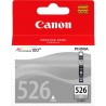 Canon CLI-526gy 4544B001