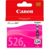 Canon CLI-526m 4542B001