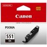 Canon CLI-551BK 6508B001
