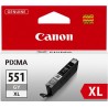 Canon CLI-551GY XL 6447B001