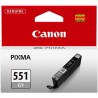 Canon CLI-551GY 6512B001