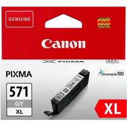 Canon CLI-571gy XL 0335C001