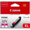 Canon CLI-571m XL 0333C001