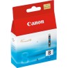 Canon CLI-8c 0621B001