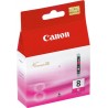 ORIGINAL Canon Cartuccia d'inchiostro magenta CLI-8m 0622B001 ~900 Seiten 13ml