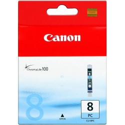 Canon CLI-8pc 0624B001