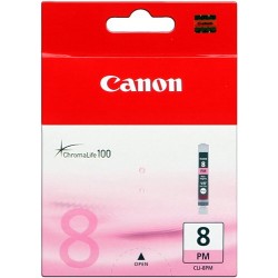 Canon CLI-8pm 0625B001