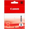 Canon CLI-8r 0626B001