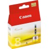 Canon CLI-8y 0623B001