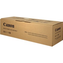 Canon FM4-8400-000...