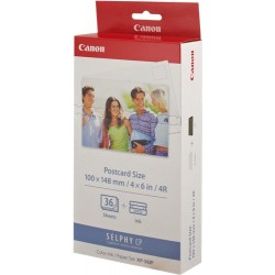 Canon KP-36IP 7737A001