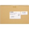 Canon MC-05 1320B003