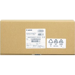 Canon MC-08 1320B006