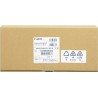 Canon MC-08 1320B006