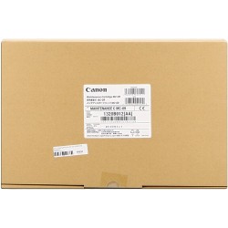 Canon MC-09 1320B012
