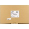 Canon MC-09 1320B012