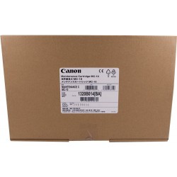 Canon MC-10 1320B014