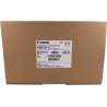 ORIGINAL Canon unità di manutenzione Trasparente MC-10 1320B014 Cartucce di manutenzione