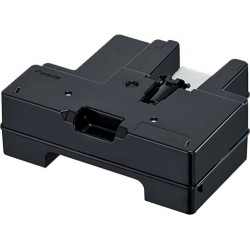 Canon MC-20 0628C002