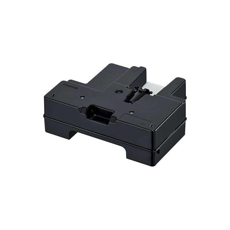 Canon MC-20 0628C002