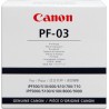 Canon PF-03 2251B001