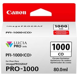 Canon PFI-1000co 0556C001