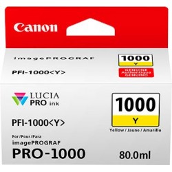 ORIGINAL Canon Cartuccia...