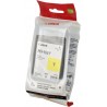ORIGINAL Canon Cartuccia d'inchiostro giallo PFI-106y 6624B001 130ml
