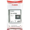 Canon PFI-107bk 6705B001