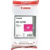 Canon PFI-107m 6707B001