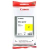 Canon PFI-107y 6708B001