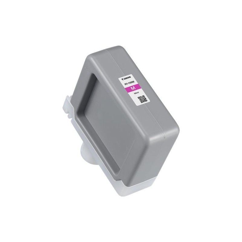 Canon PFI-1100m 0852C001