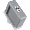 Canon PFI-1100mbk 0849C001