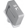 ORIGINAL Canon Cartuccia d'inchiostro Grigio PFI-1300gy 0817C001 330ml
