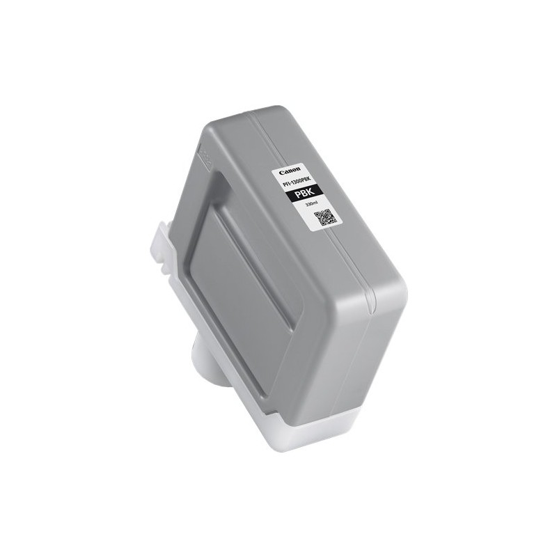 Canon PFI-1300pbk 0811C001