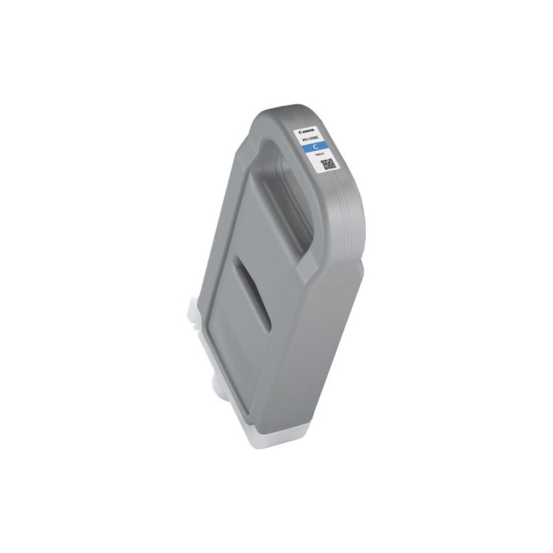 Canon PFI-1700c 0776C001