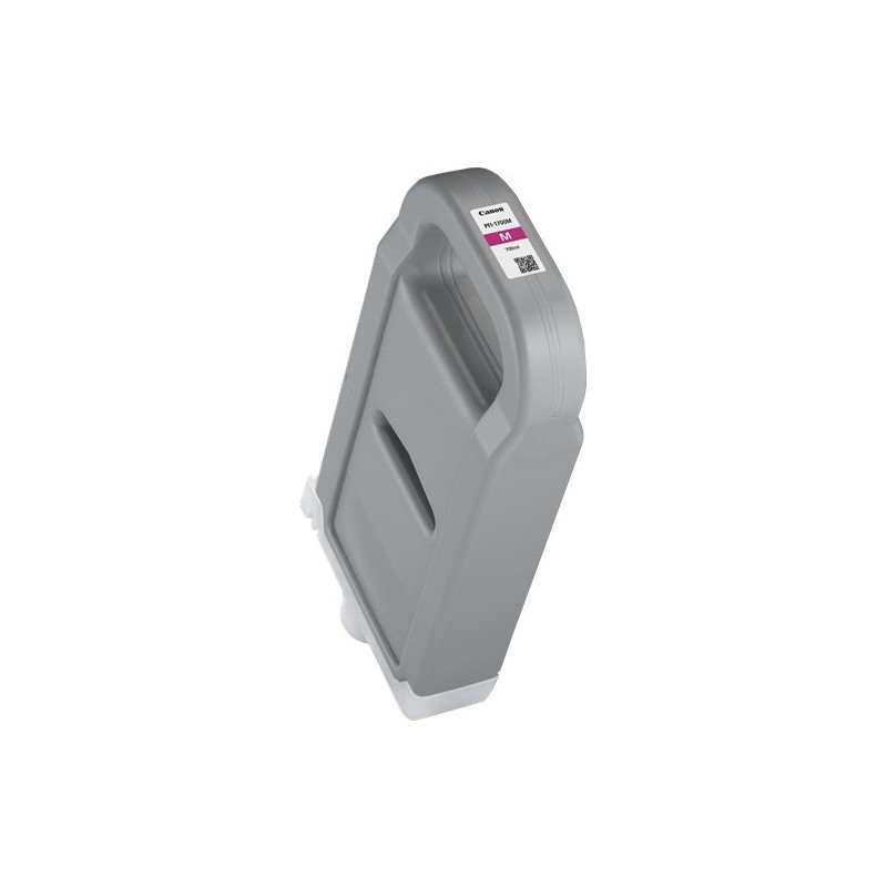 Canon PFI-1700m 0777C001