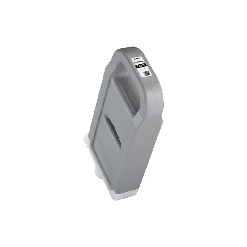 Canon PFI-1700mbk 0774C001